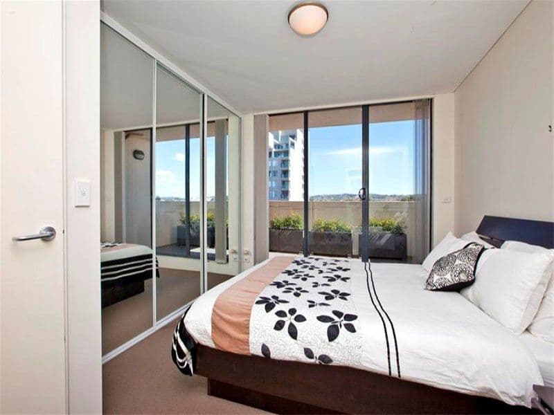 4502 Beresford Street, NEWCASTLE WEST NSW 2302, Newcastle West - Thumbnail 5
