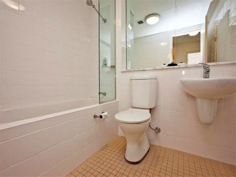 4502 Beresford Street, NEWCASTLE WEST NSW 2302, Newcastle West - Thumbnail 6