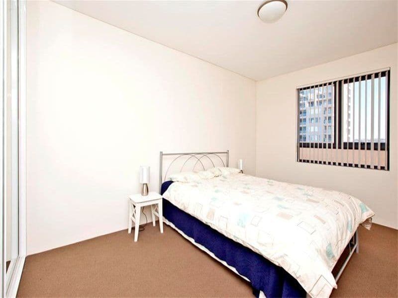 4502 Beresford Street, NEWCASTLE WEST NSW 2302, Newcastle West - Thumbnail 7