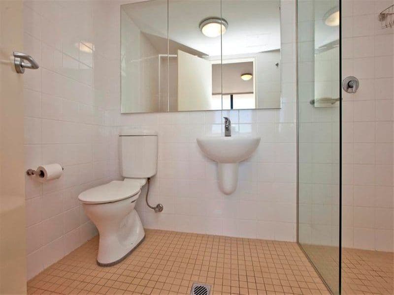 4502 Beresford Street, NEWCASTLE WEST NSW 2302, Newcastle West - Thumbnail 8