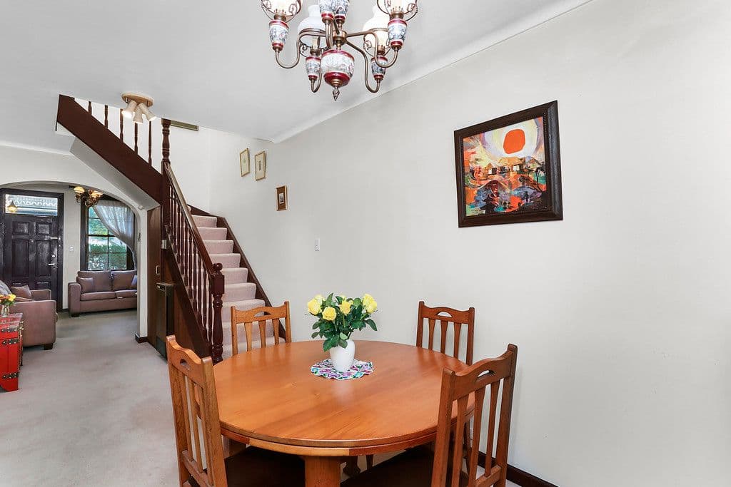 92 Windsor Street, Paddington NSW 2021, Paddington - Thumbnail 2