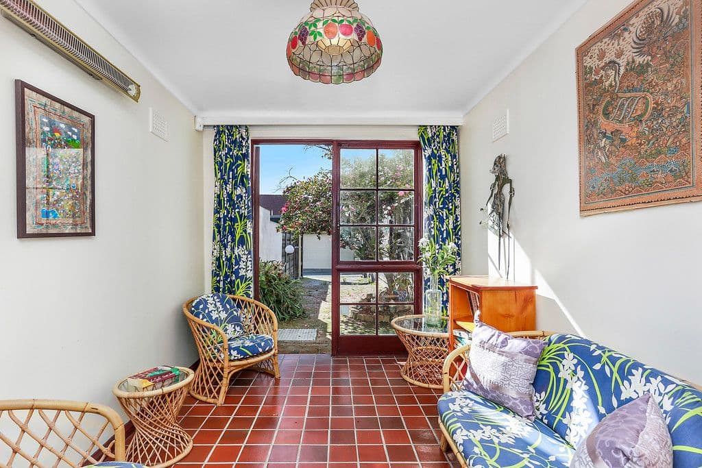 92 Windsor Street, Paddington NSW 2021, Paddington - Thumbnail 3