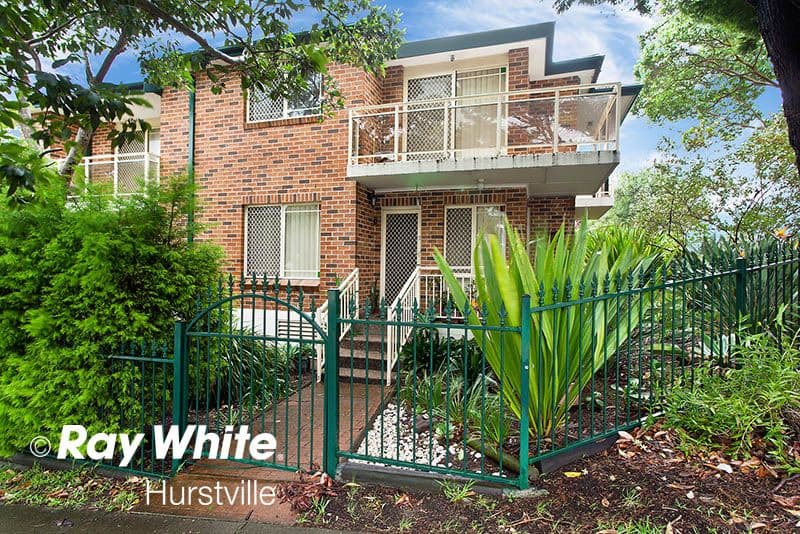 67A Gloucester Road, Hurstville NSW 2220, Hurstville - Image 1
