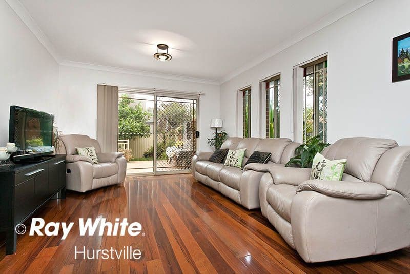 67A Gloucester Road, Hurstville NSW 2220, Hurstville - Thumbnail 2