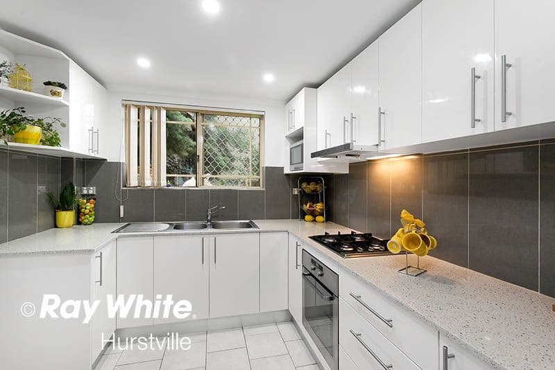 67A Gloucester Road, Hurstville NSW 2220, Hurstville - Thumbnail 3