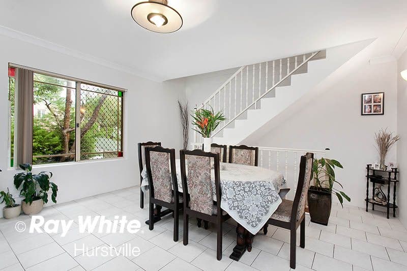 67A Gloucester Road, Hurstville NSW 2220, Hurstville - Thumbnail 4