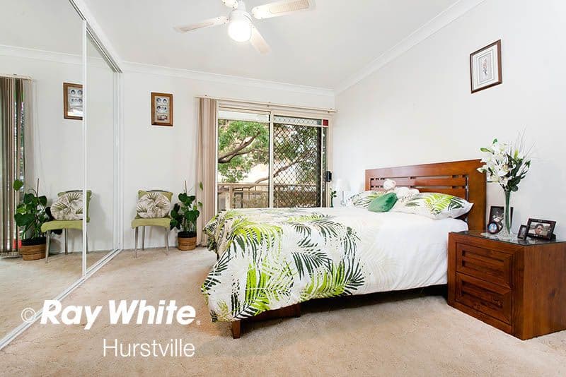 67A Gloucester Road, Hurstville NSW 2220, Hurstville - Thumbnail 5