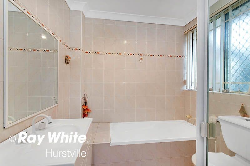 67A Gloucester Road, Hurstville NSW 2220, Hurstville - Thumbnail 6