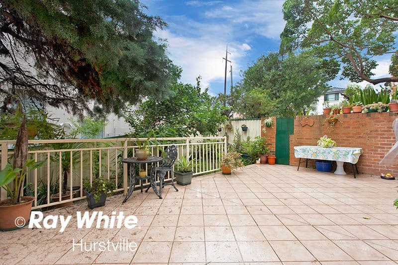 67A Gloucester Road, Hurstville NSW 2220, Hurstville - Thumbnail 7