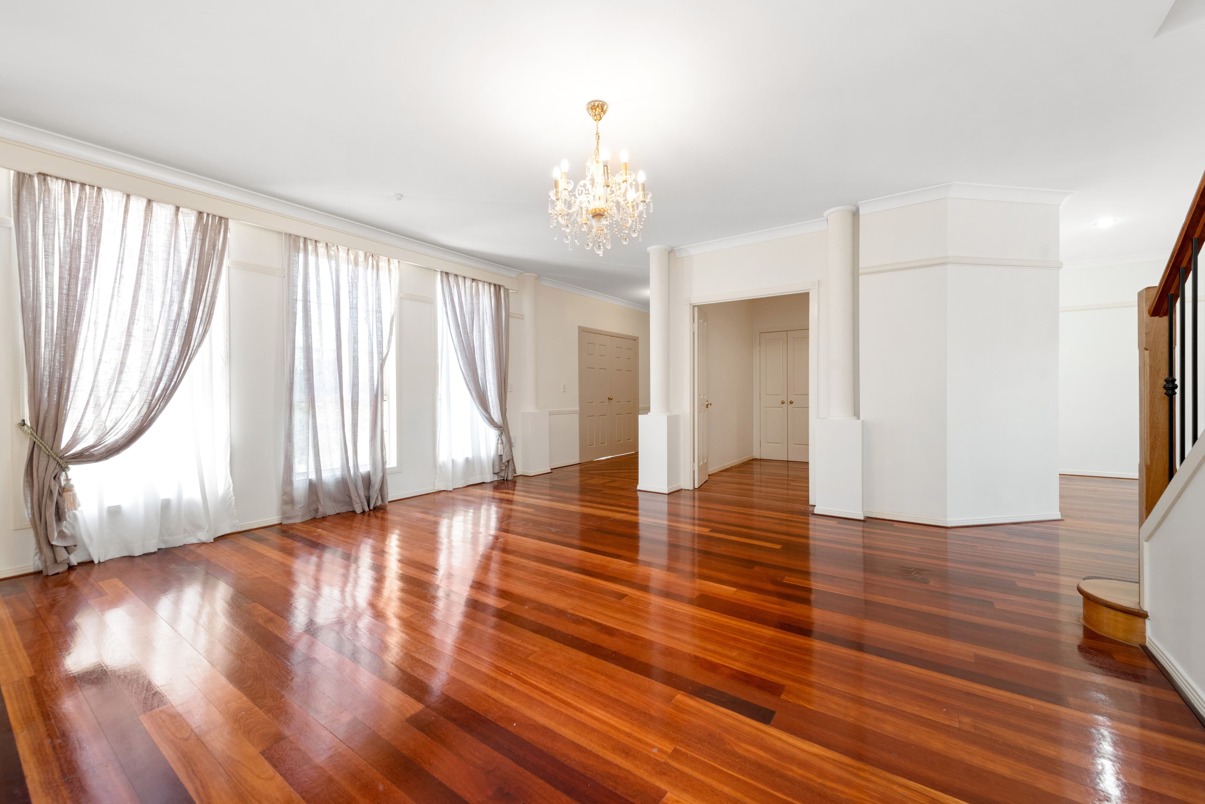 36 Oakley Street, Carindale QLD 4152, Carindale - Thumbnail 3