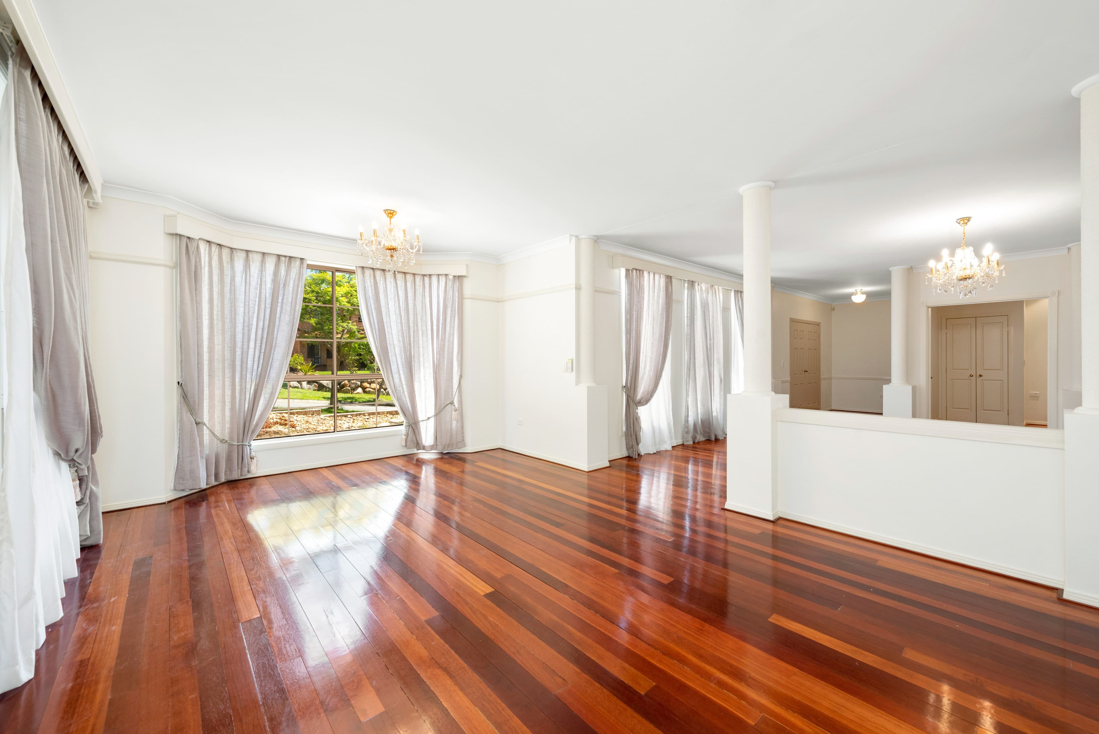 36 Oakley Street, Carindale QLD 4152, Carindale - Thumbnail 6
