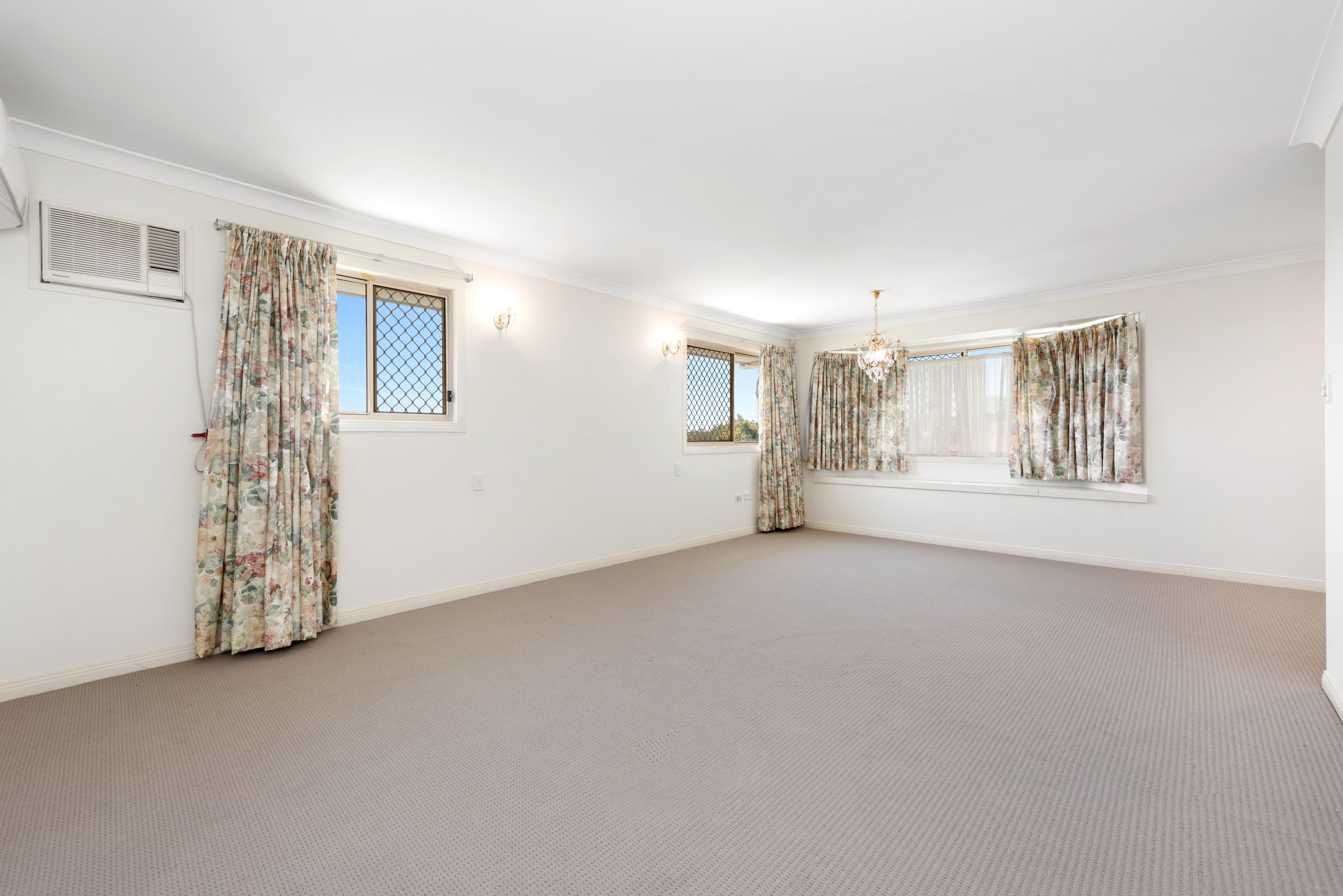 36 Oakley Street, Carindale QLD 4152, Carindale - Thumbnail 7