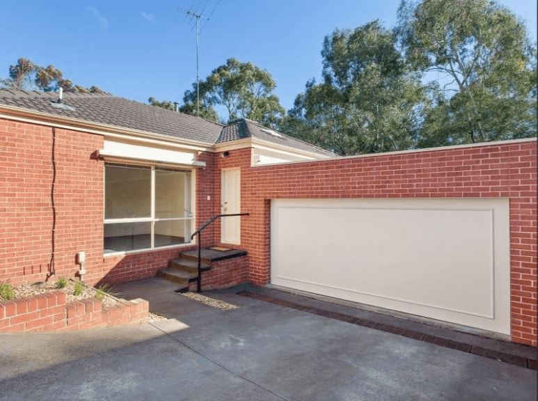 12 Cabena Crescent, Chadstone VIC 3148, Chadstone - Image 1