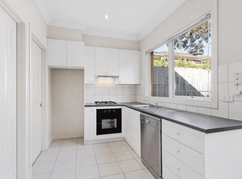 12 Cabena Crescent, Chadstone VIC 3148, Chadstone - Thumbnail 2