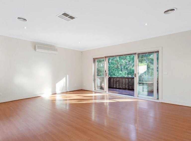 12 Cabena Crescent, Chadstone VIC 3148, Chadstone - Thumbnail 3