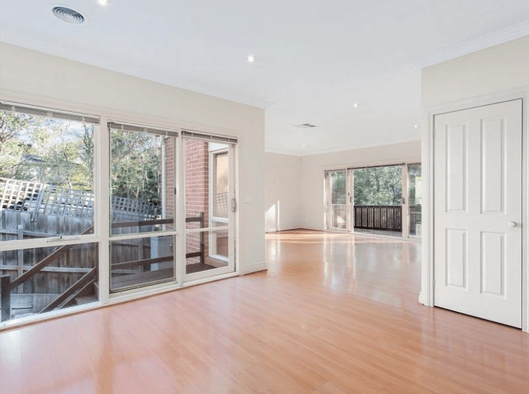 12 Cabena Crescent, Chadstone VIC 3148, Chadstone - Thumbnail 4
