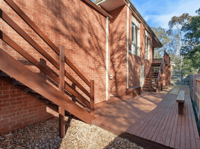 12 Cabena Crescent, Chadstone VIC 3148, Chadstone - Thumbnail 6