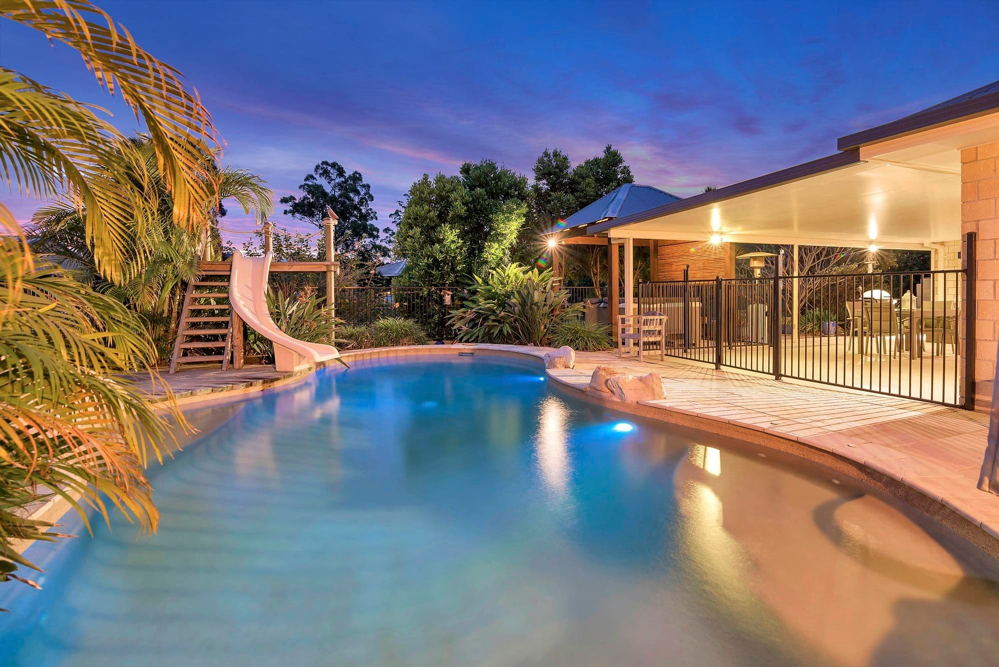 4 Waldorf Place, Maudsland QLD 4210, Maudsland - Thumbnail 2