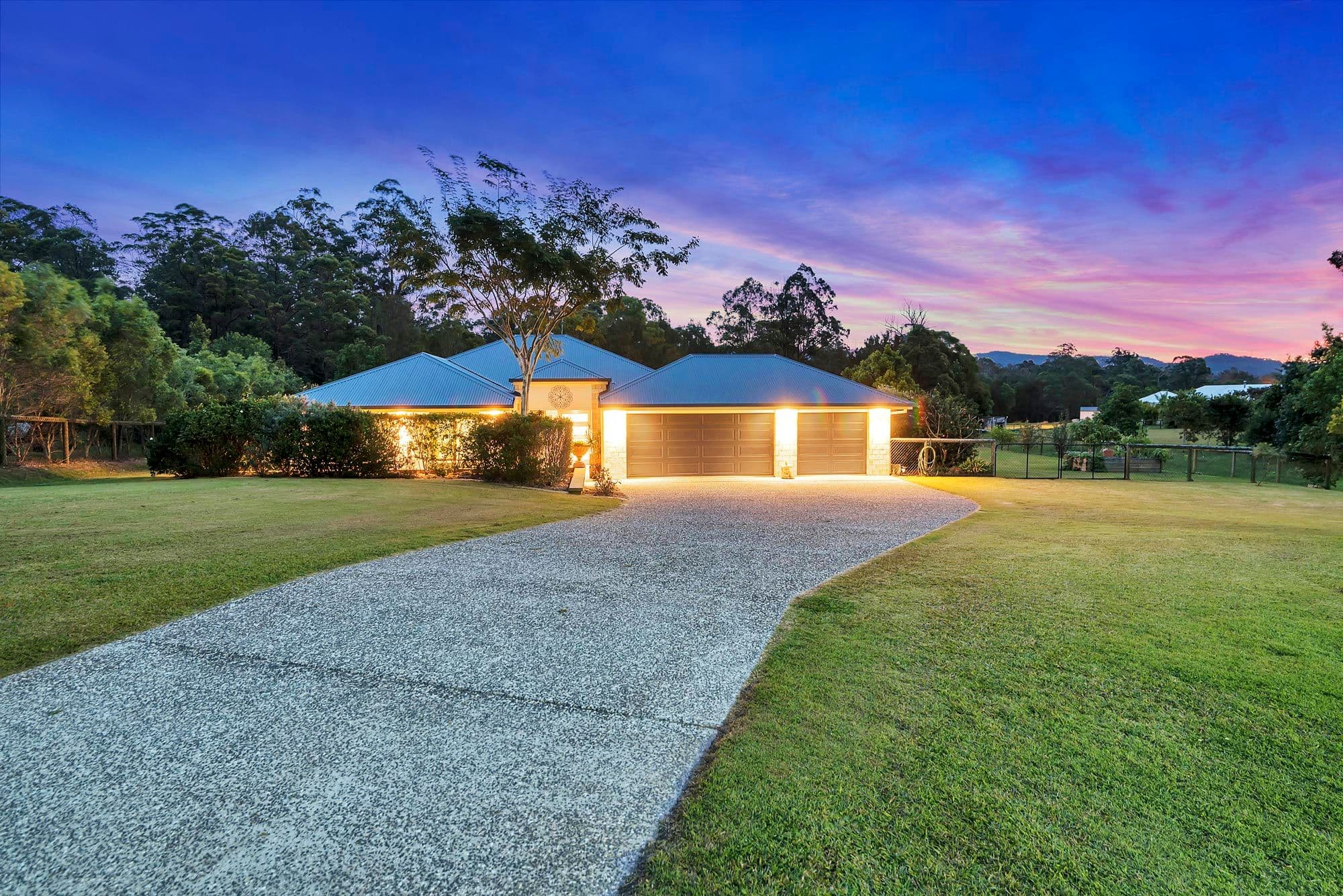 4 Waldorf Place, Maudsland QLD 4210, Maudsland - Thumbnail 3