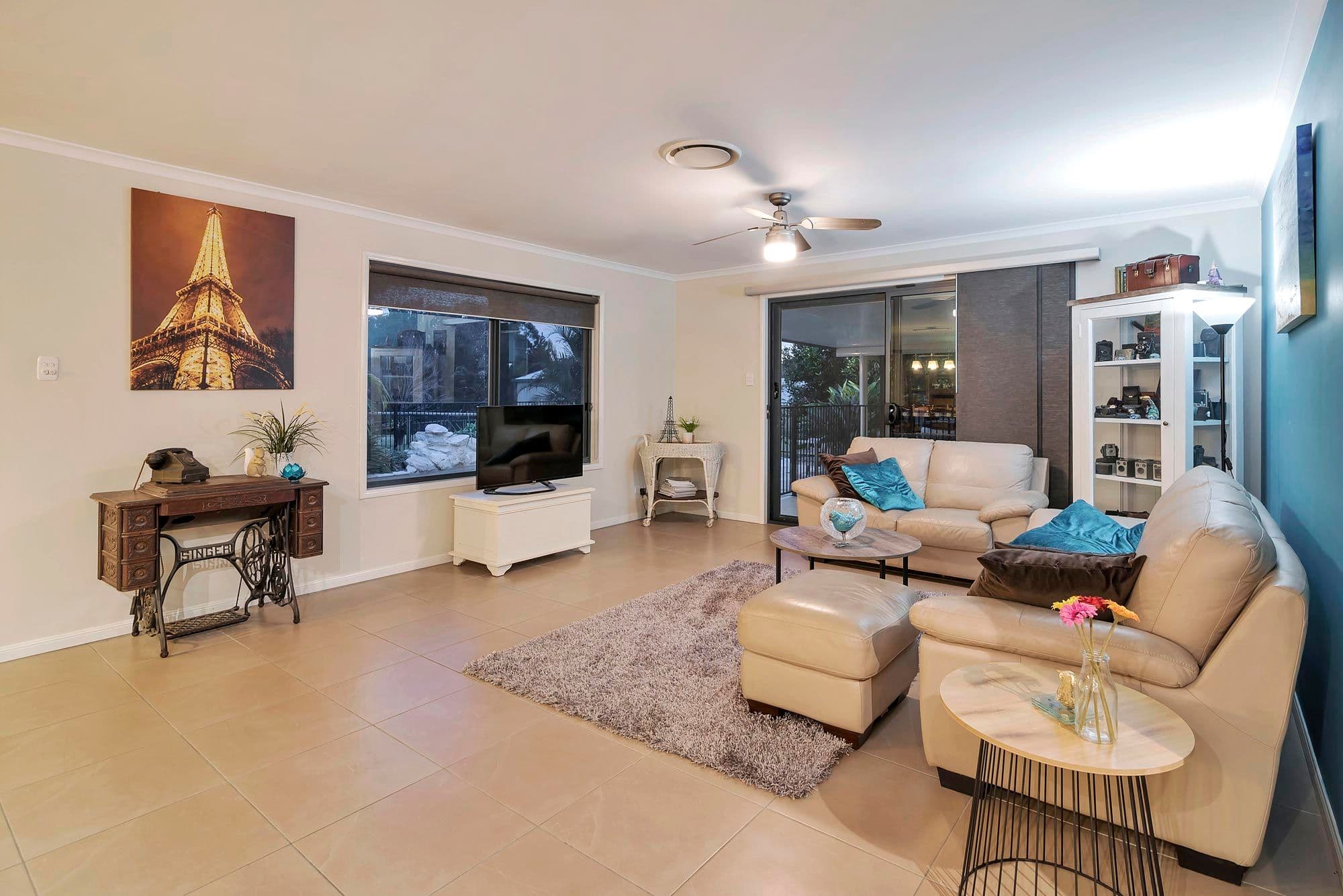 4 Waldorf Place, Maudsland QLD 4210, Maudsland - Thumbnail 4