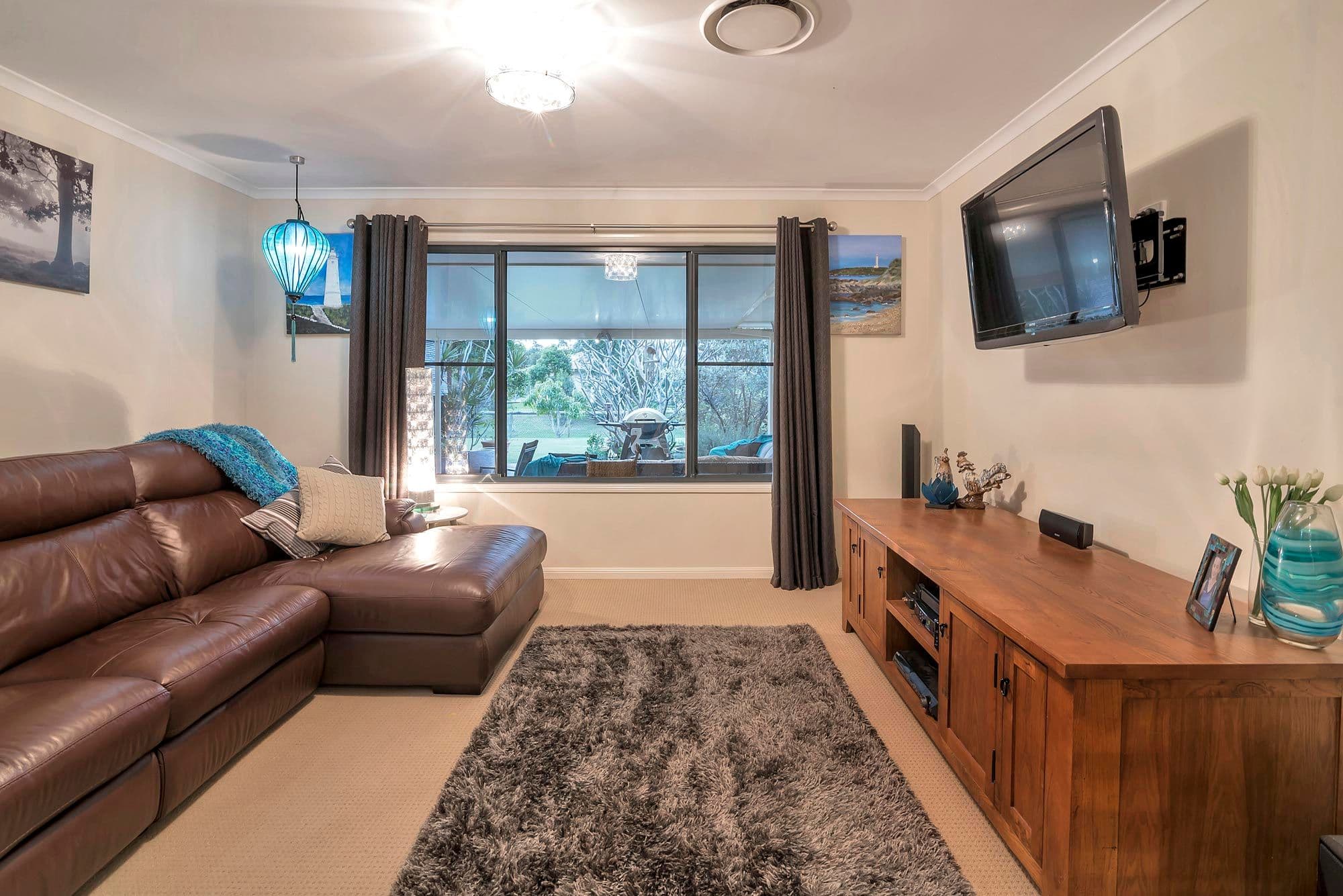 4 Waldorf Place, Maudsland QLD 4210, Maudsland - Thumbnail 5
