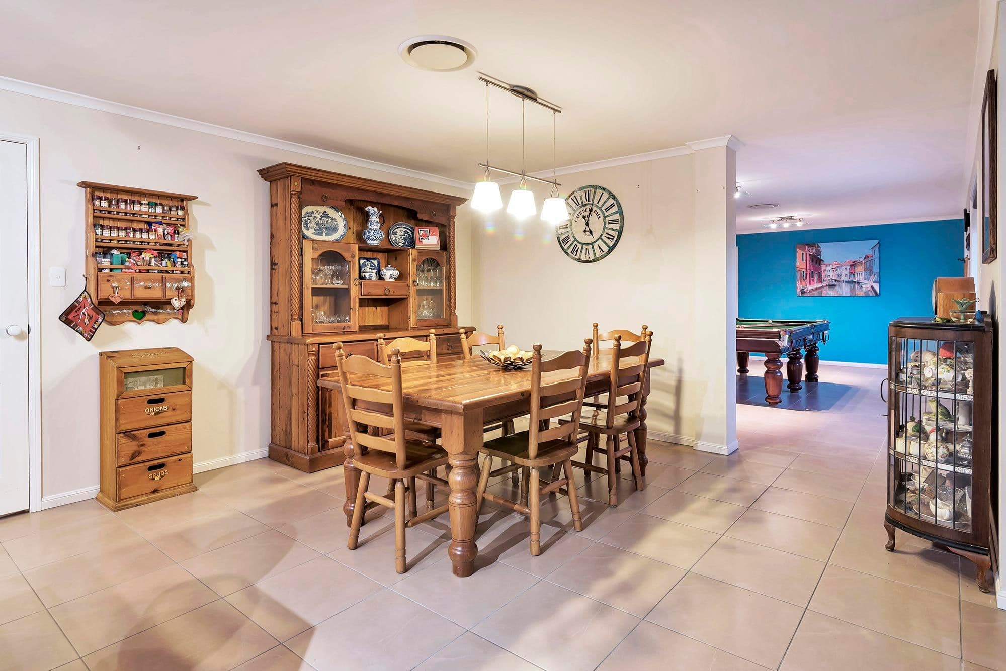 4 Waldorf Place, Maudsland QLD 4210, Maudsland - Thumbnail 7