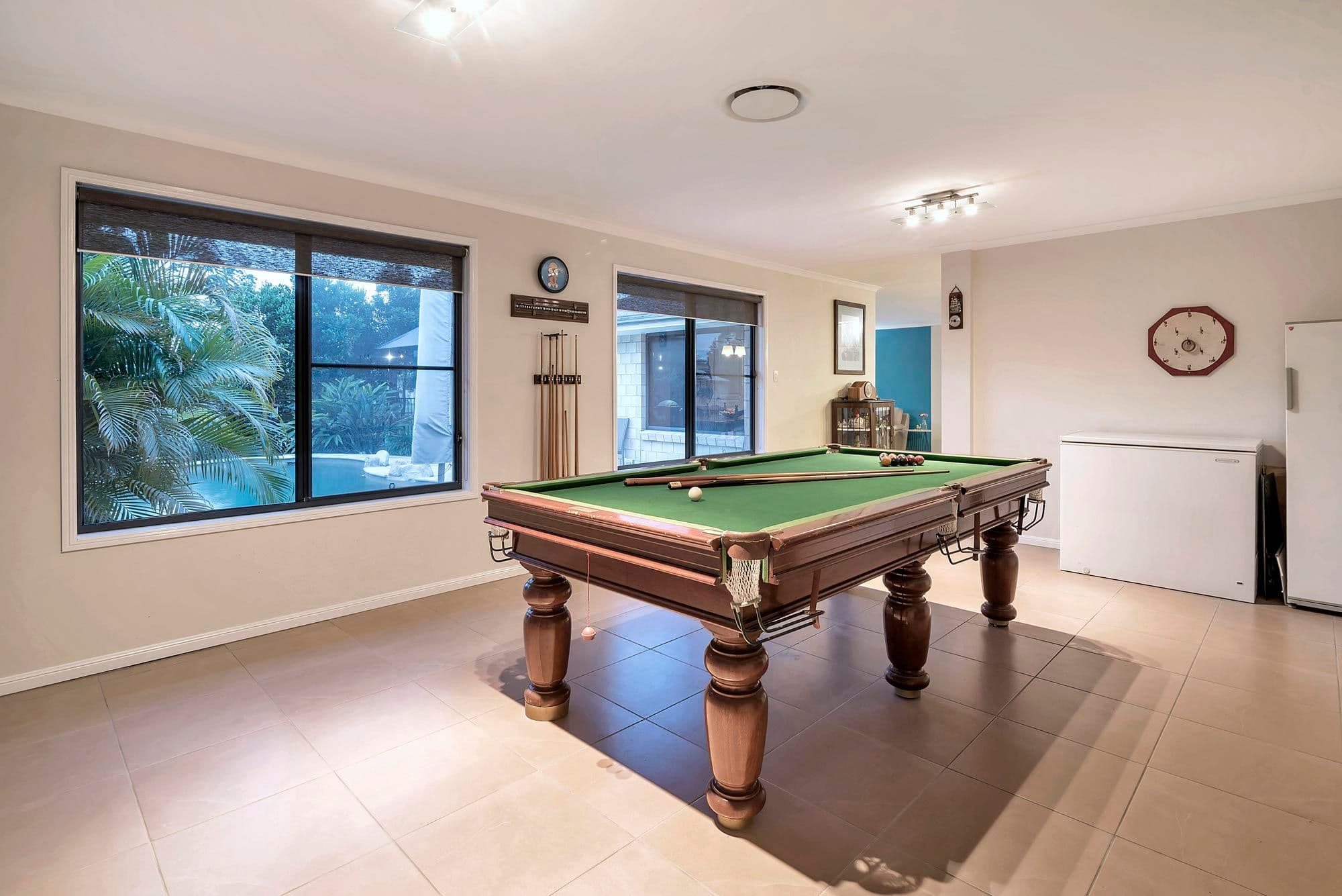 4 Waldorf Place, Maudsland QLD 4210, Maudsland - Thumbnail 8