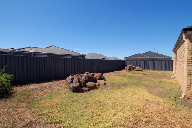 4  Jardine Street, WYNDHAM VALE VIC 3024, Wyndham Vale - Thumbnail 8