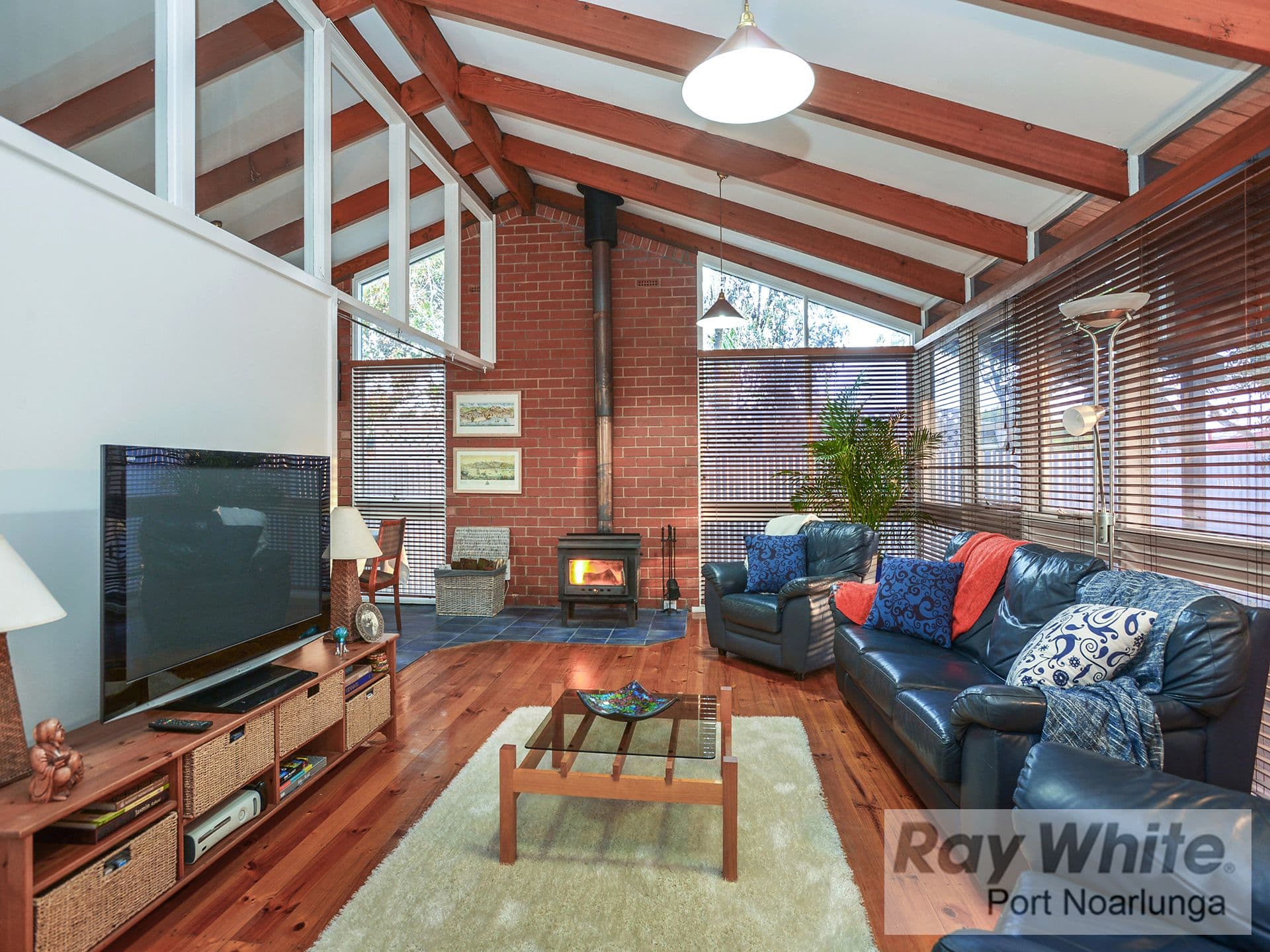 108 Albany Avenue, Port Noarlunga South SA 5167, Port Noarlunga South - Thumbnail 3
