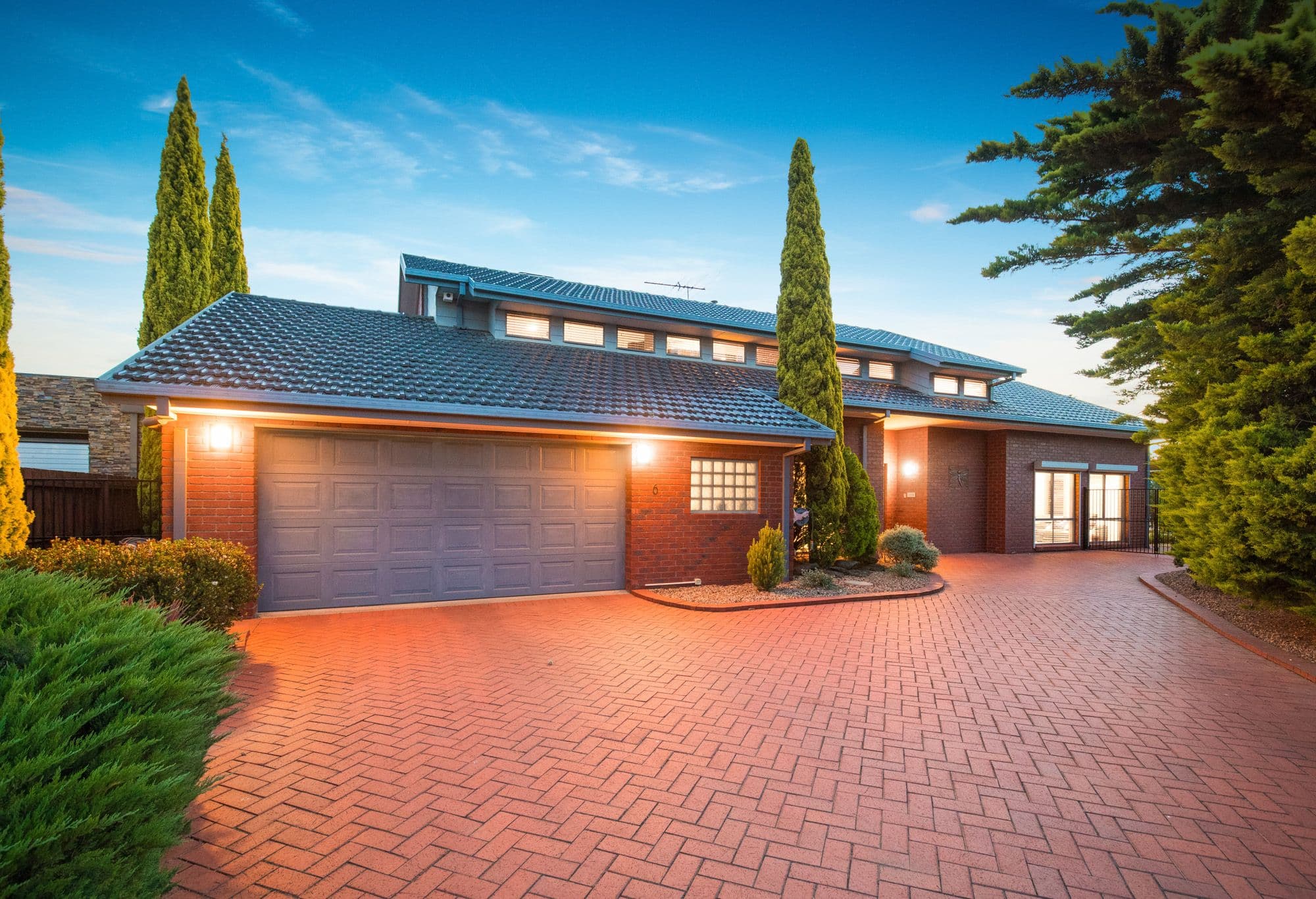 6 Amstel Court, Hoppers Crossing VIC 3029, Hoppers Crossing - Image 1