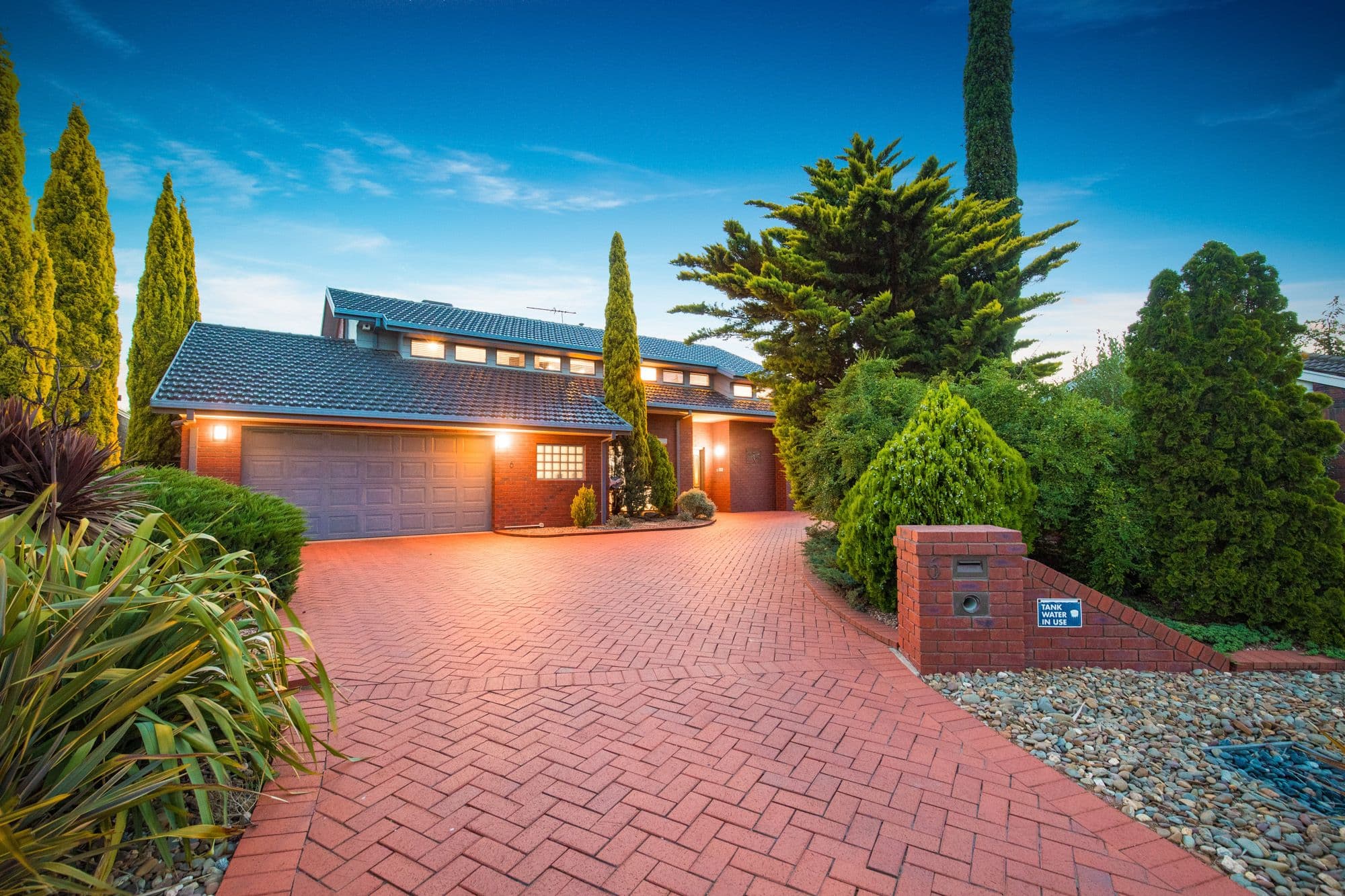 6 Amstel Court, Hoppers Crossing VIC 3029, Hoppers Crossing - Thumbnail 2