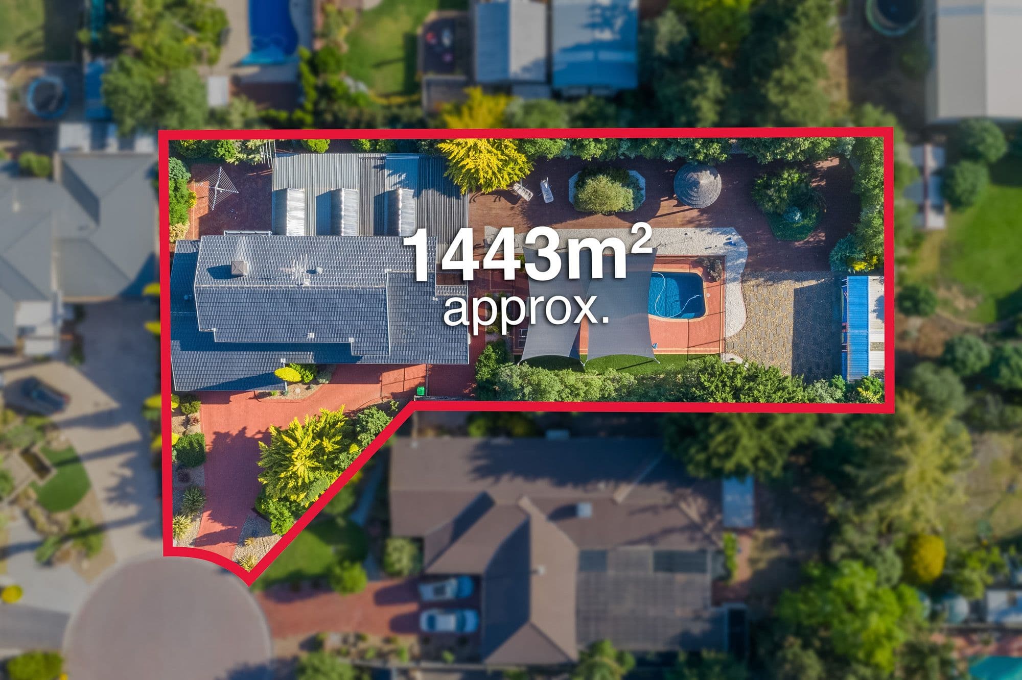 6 Amstel Court, Hoppers Crossing VIC 3029, Hoppers Crossing - Thumbnail 3