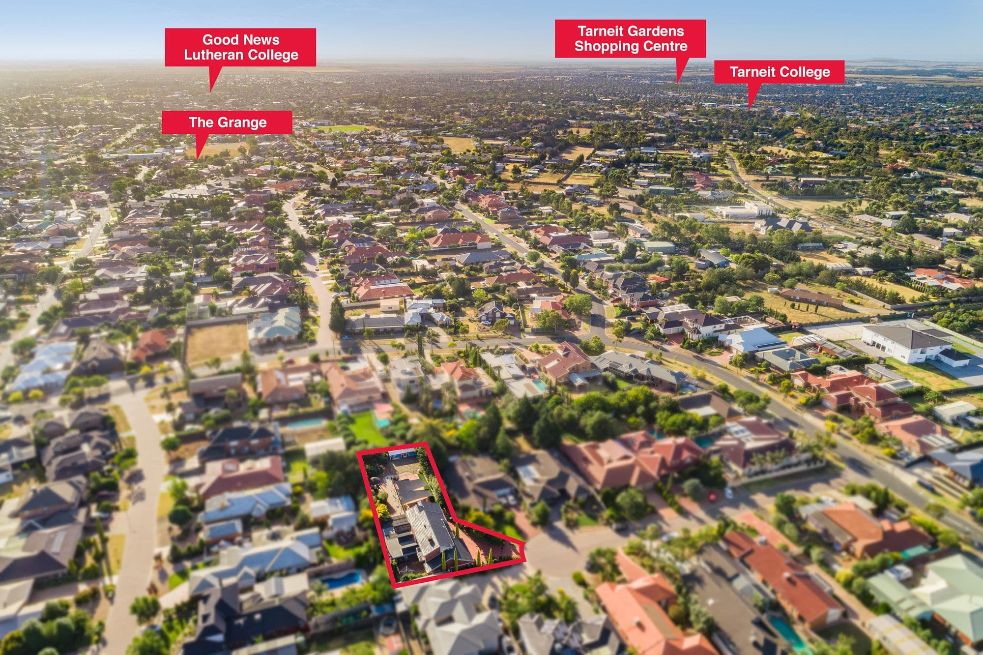 6 Amstel Court, Hoppers Crossing VIC 3029, Hoppers Crossing - Thumbnail 4