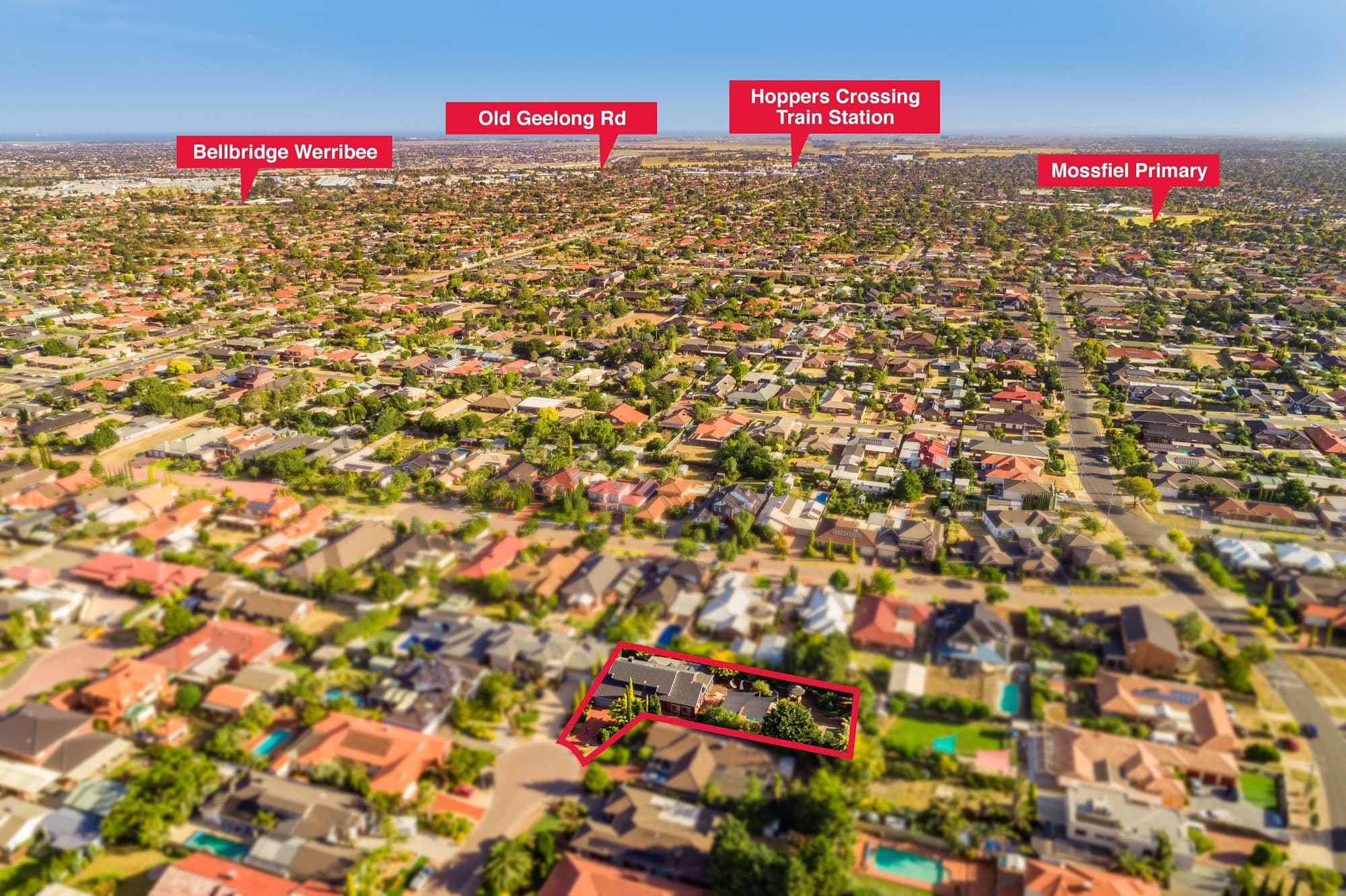 6 Amstel Court, Hoppers Crossing VIC 3029, Hoppers Crossing - Thumbnail 7