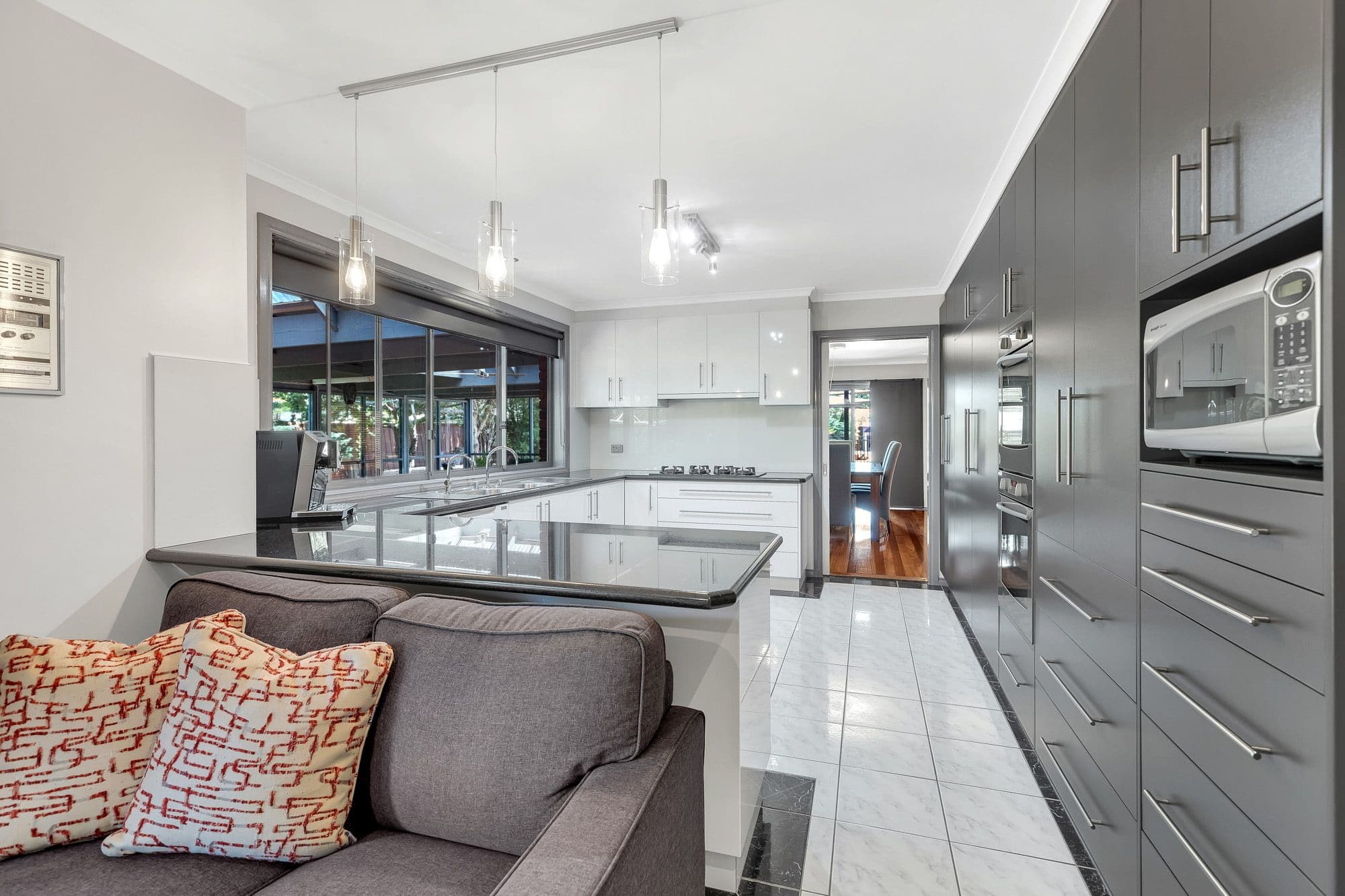 6 Amstel Court, Hoppers Crossing VIC 3029, Hoppers Crossing - Thumbnail 8