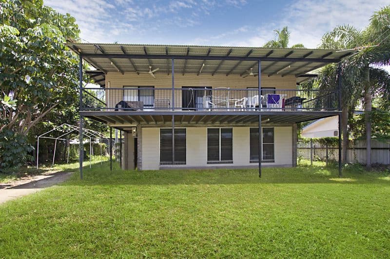 47 Borella Circuit, JINGILI NT 0810, Jingili - Image 1