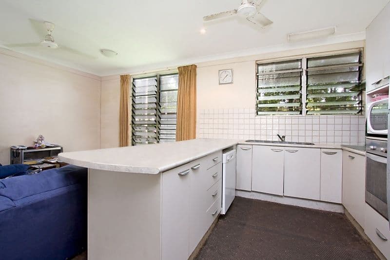 47 Borella Circuit, JINGILI NT 0810, Jingili - Thumbnail 2