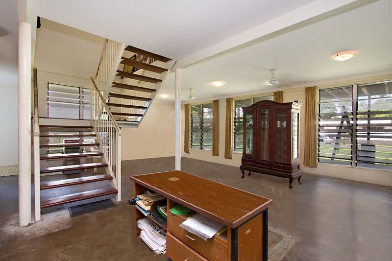 47 Borella Circuit, JINGILI NT 0810, Jingili - Thumbnail 3