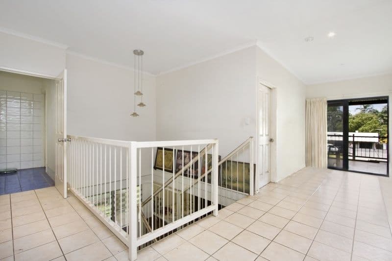 47 Borella Circuit, JINGILI NT 0810, Jingili - Thumbnail 4