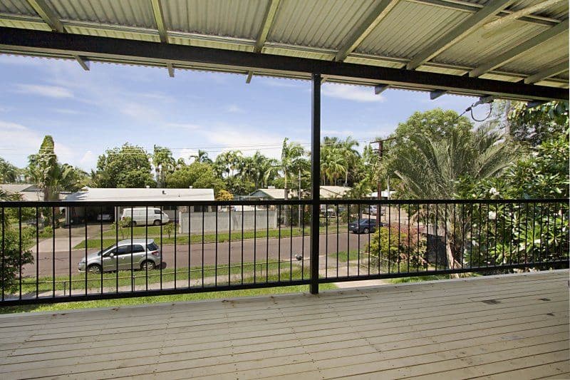 47 Borella Circuit, JINGILI NT 0810, Jingili - Thumbnail 5