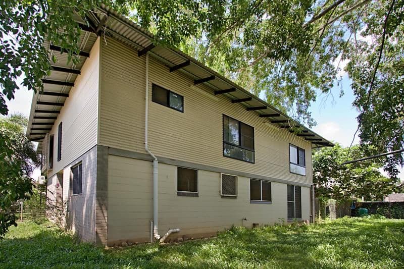 47 Borella Circuit, JINGILI NT 0810, Jingili - Thumbnail 6
