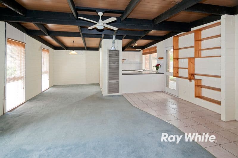 53 Long Street, LANGWARRIN VIC 3910, Langwarrin - Thumbnail 2