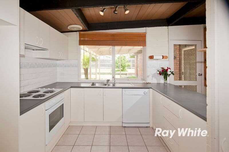 53 Long Street, LANGWARRIN VIC 3910, Langwarrin - Thumbnail 3