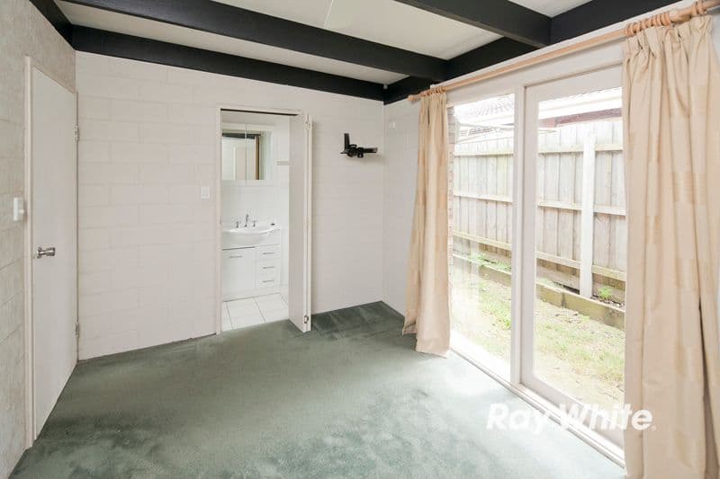 53 Long Street, LANGWARRIN VIC 3910, Langwarrin - Thumbnail 4