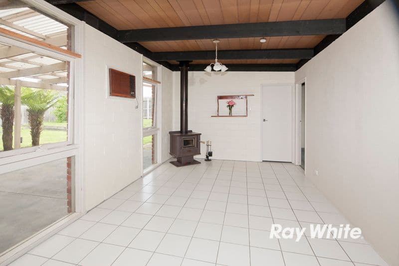 53 Long Street, LANGWARRIN VIC 3910, Langwarrin - Thumbnail 5