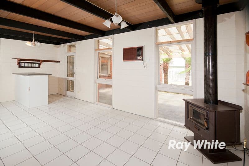 53 Long Street, LANGWARRIN VIC 3910, Langwarrin - Thumbnail 6