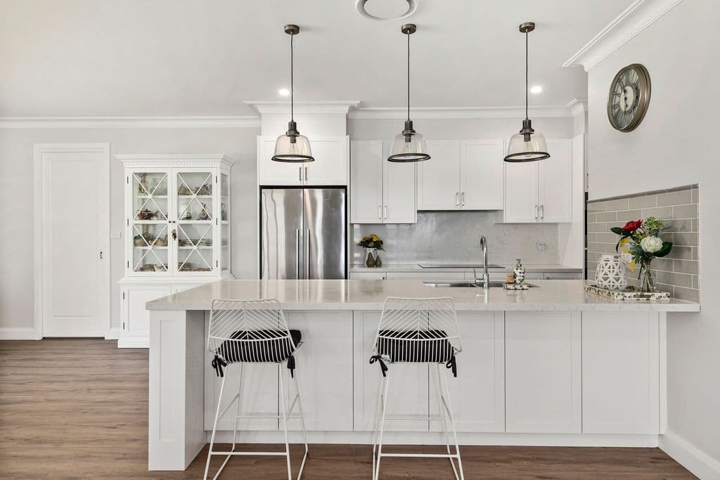76  Challoner Rise, Renwick - Thumbnail 4