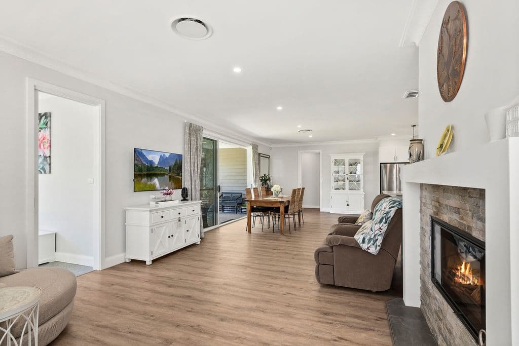 76  Challoner Rise, Renwick - Thumbnail 7