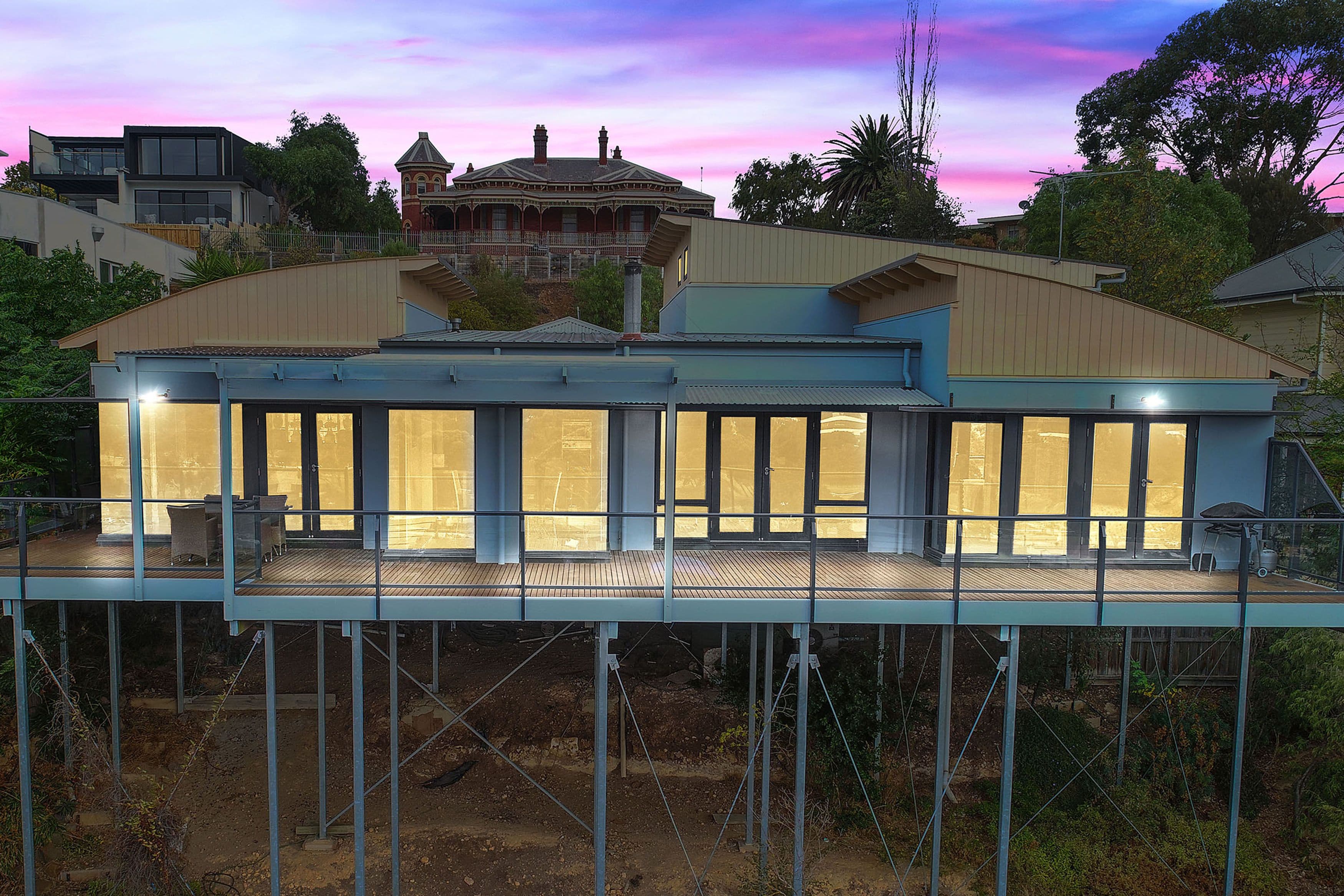 3 Banks Court, Belmont VIC 3216, Belmont - Image 1