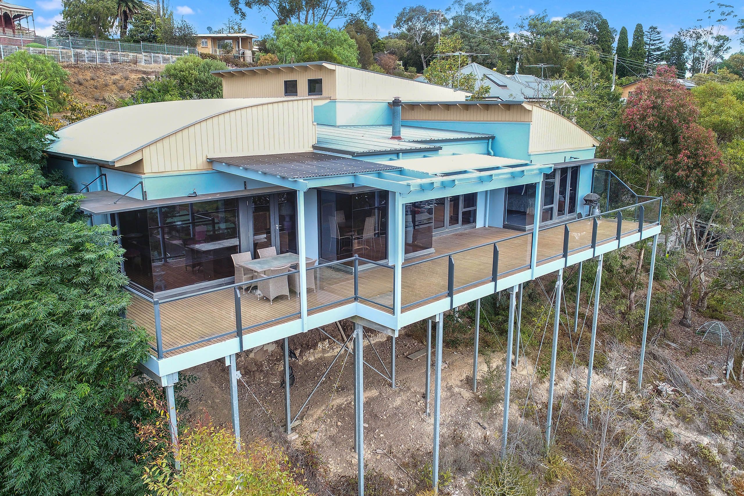 3 Banks Court, Belmont VIC 3216, Belmont - Thumbnail 2
